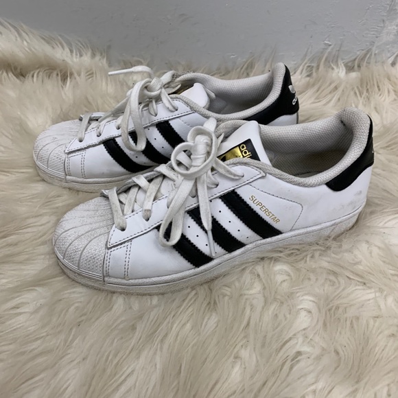 adidas all star original